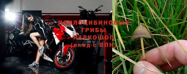 каннабис Заводоуковск