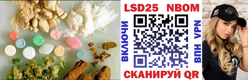 Купить закладки  Новороссийск  Лсд 25 экстази кислота 